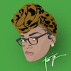 Meet your Posher, Tiajo